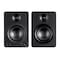 Monoprice DT-4BT 60-Watt Multimedia Desktop Powered Speakers with Bluetooth 36572 - alternate 6